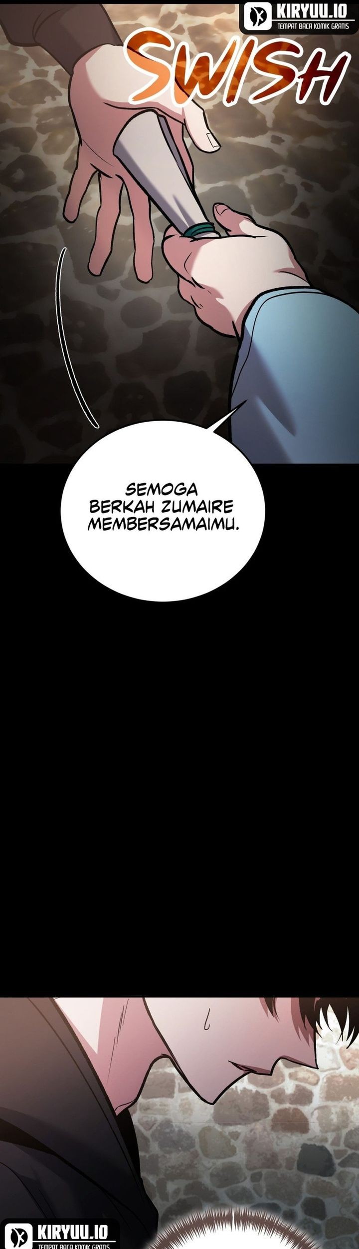 Chapter 94 - halaman 64