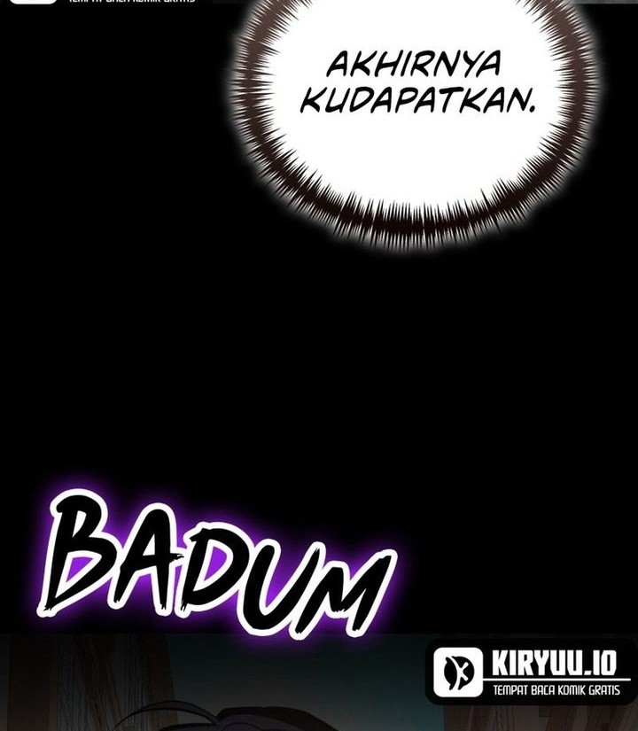 Chapter 94 - halaman 65