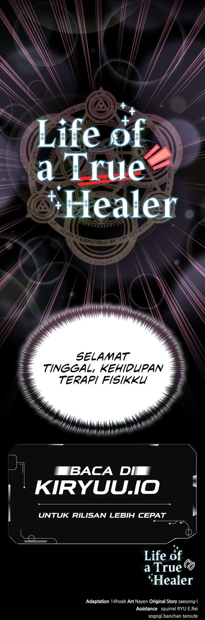 Chapter 94 - halaman 68