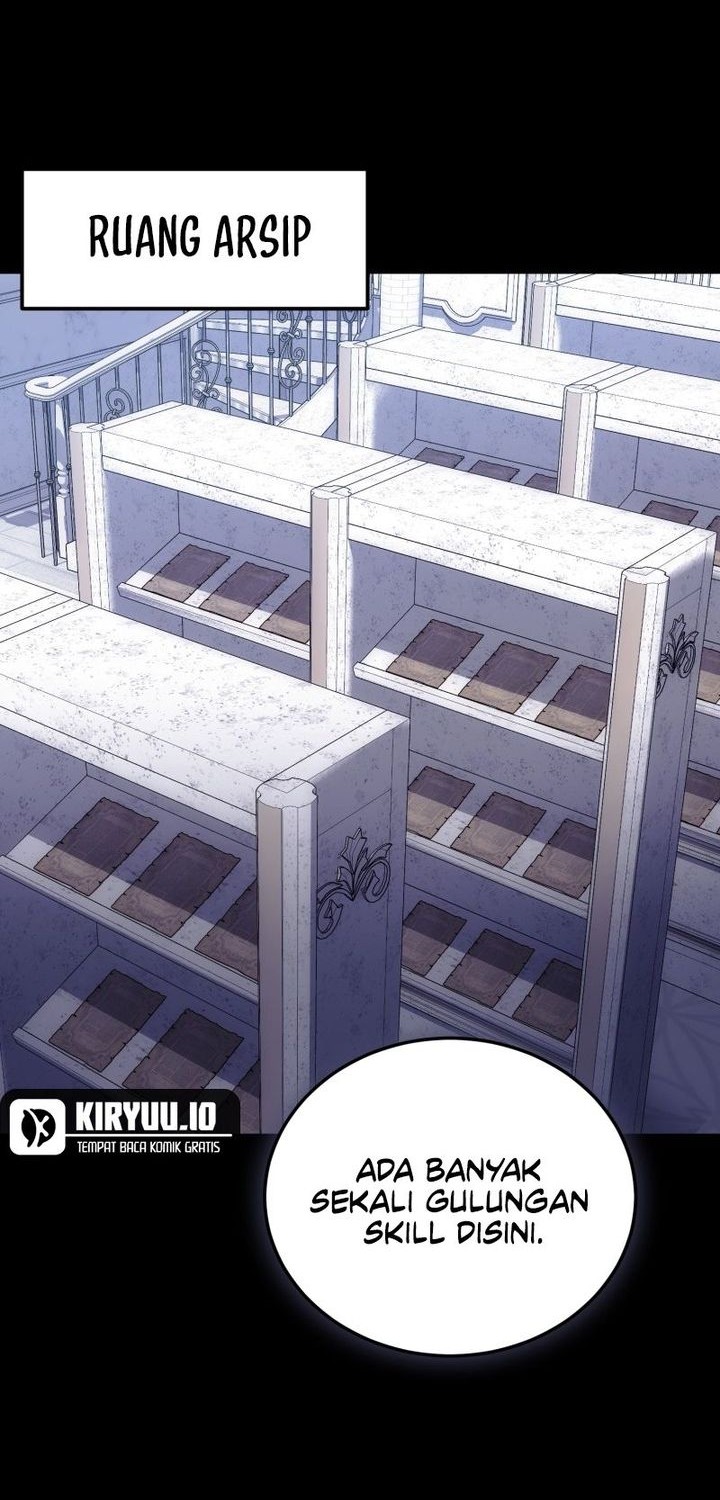 Chapter 95 - halaman 37
