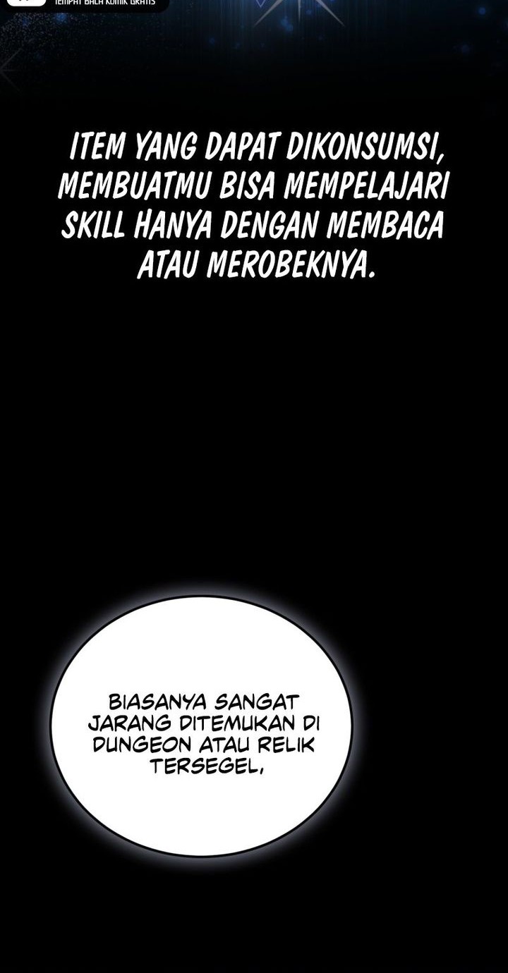 Chapter 95 - halaman 3