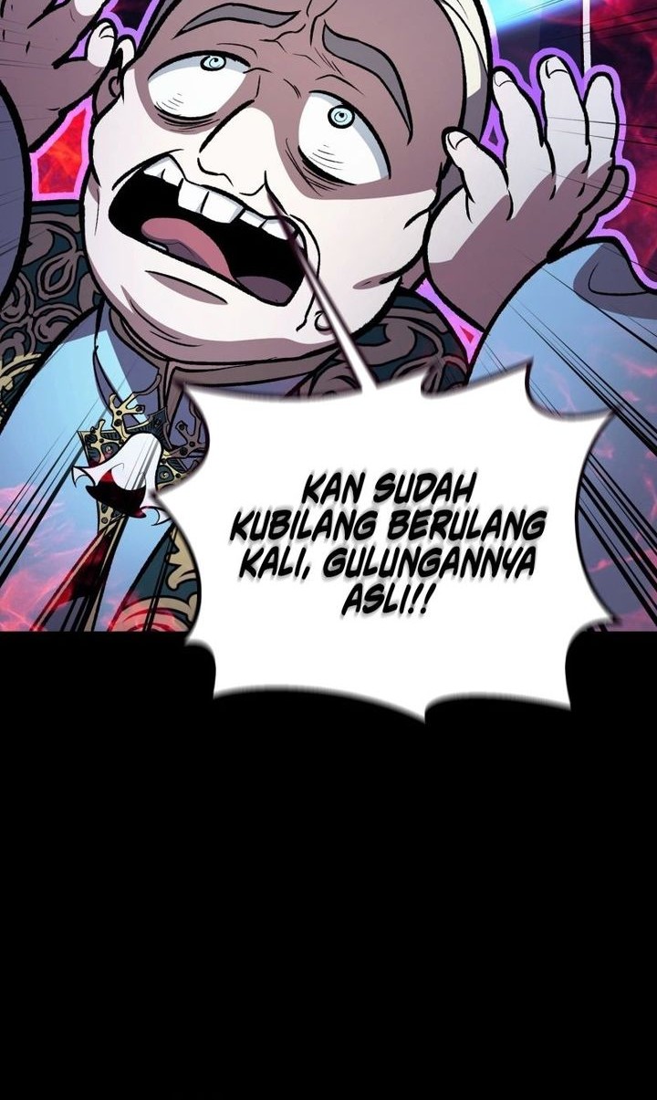 Chapter 95 - halaman 45