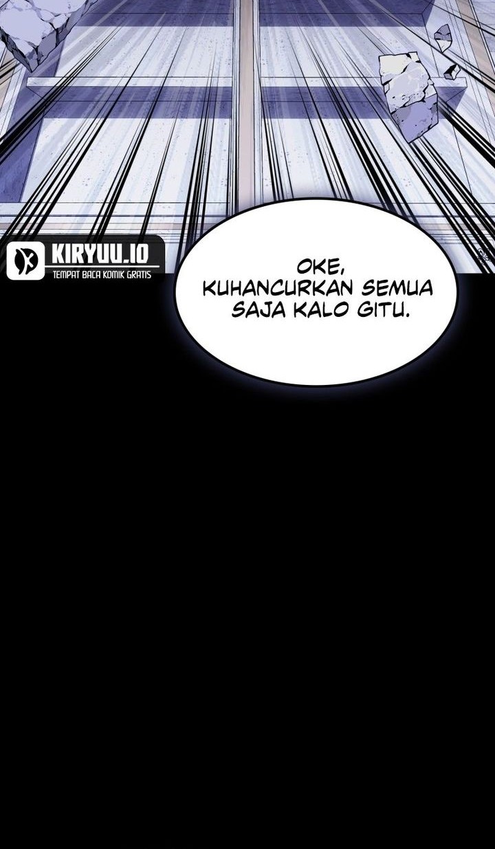 Chapter 95 - halaman 55