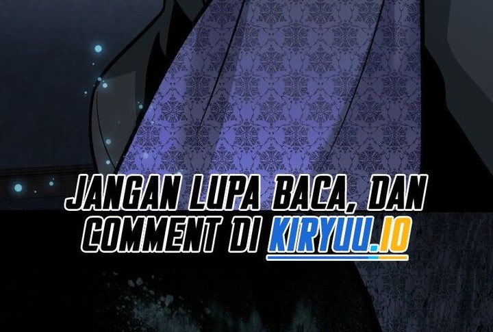 Chapter 95 - halaman 63