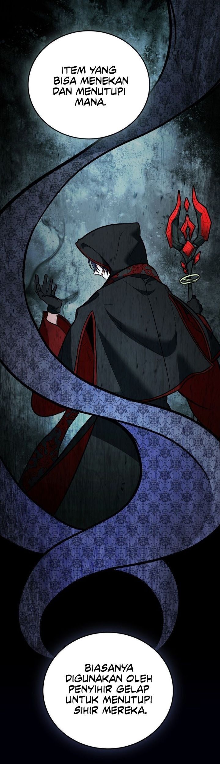Chapter 95 - halaman 64