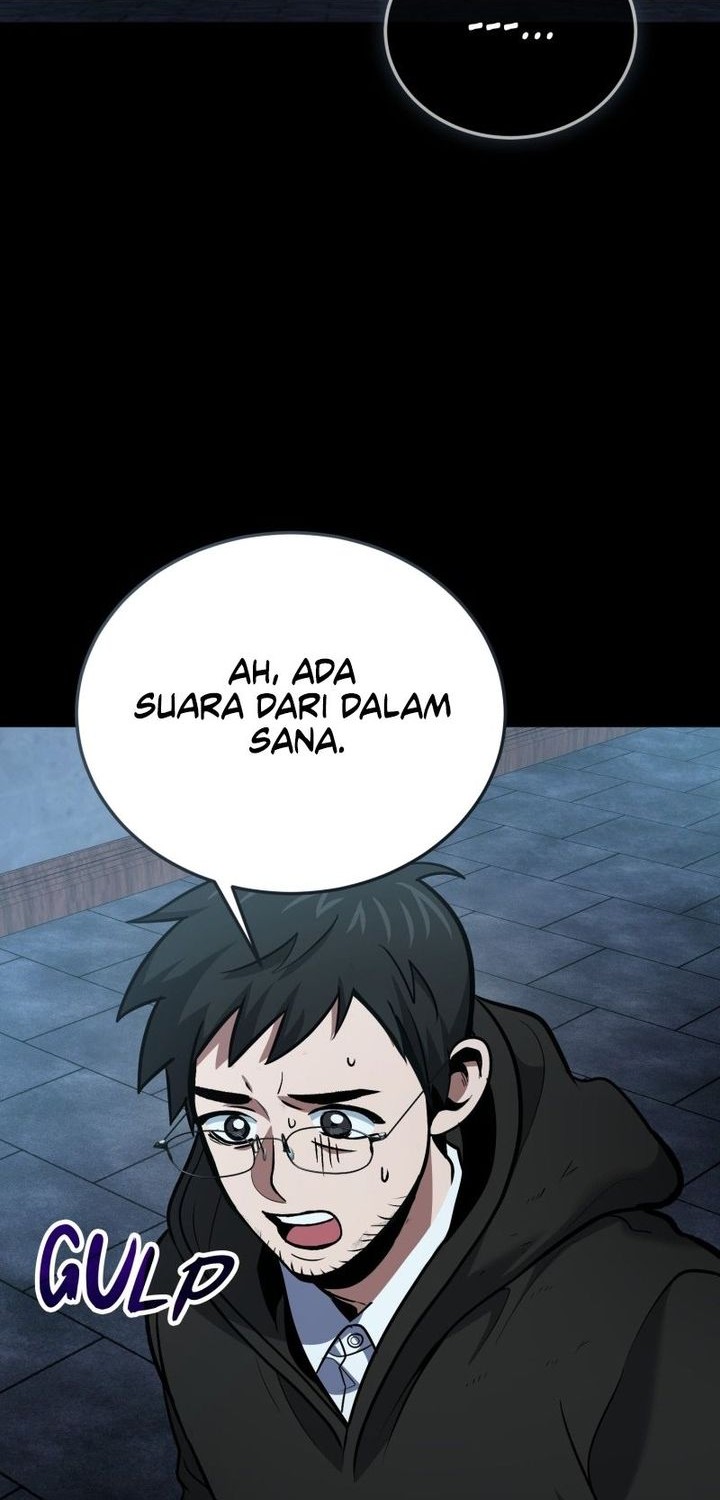 Chapter 95 - halaman 69