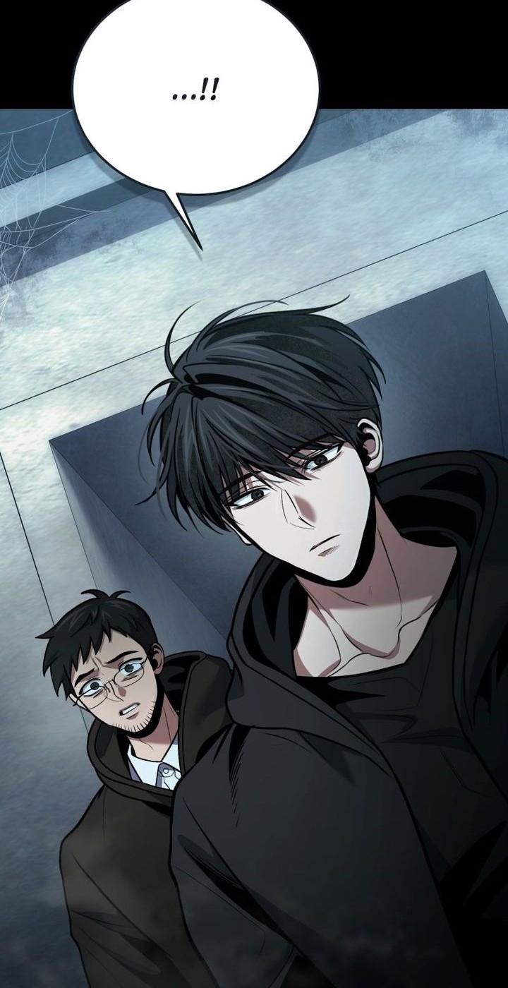 Chapter 95 - halaman 71