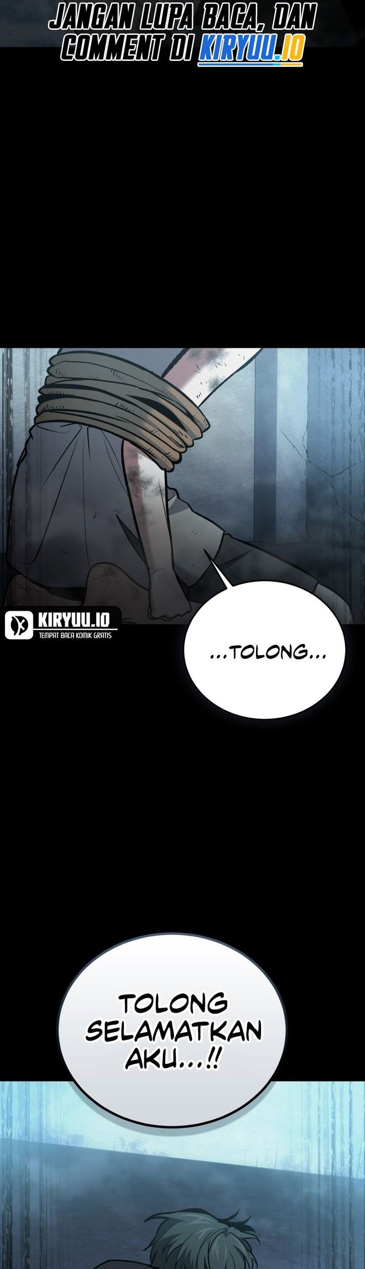 Chapter 95 - halaman 72
