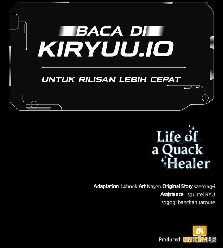 Chapter 95 - halaman 74