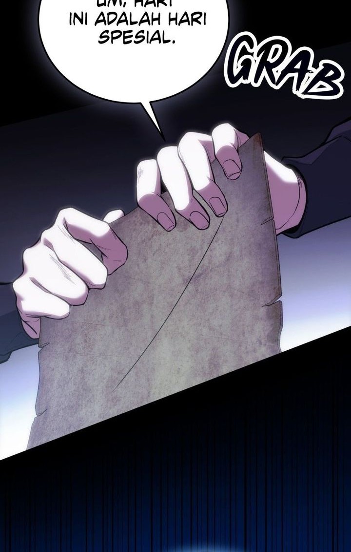Chapter 95 - halaman 9