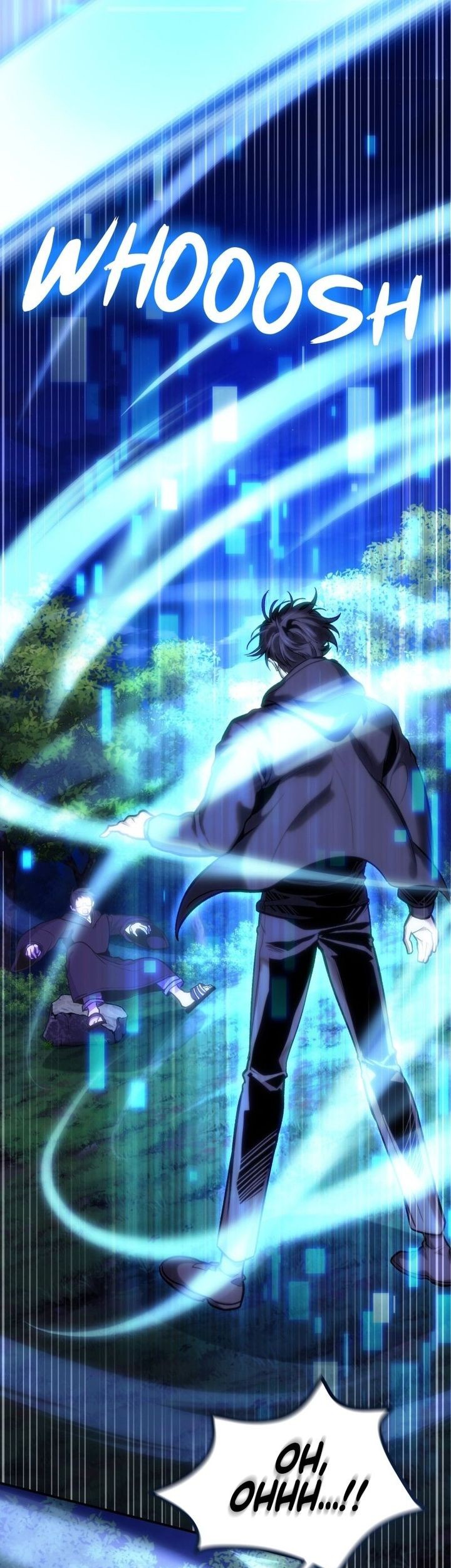 Chapter 95 - halaman 12