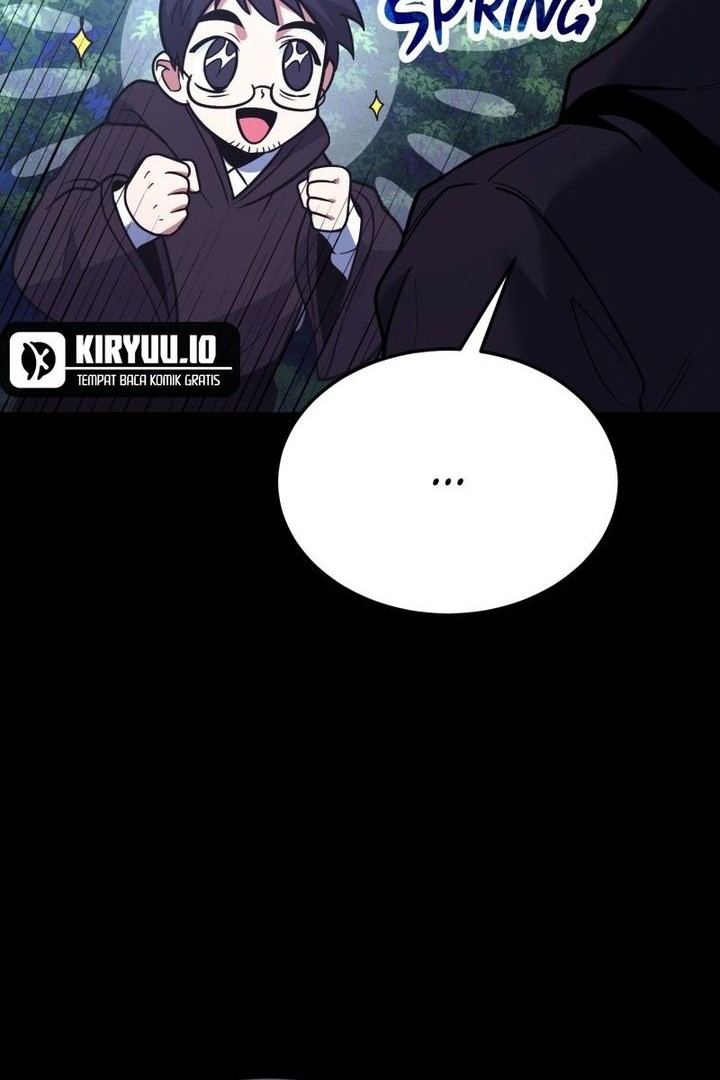Chapter 95 - halaman 15