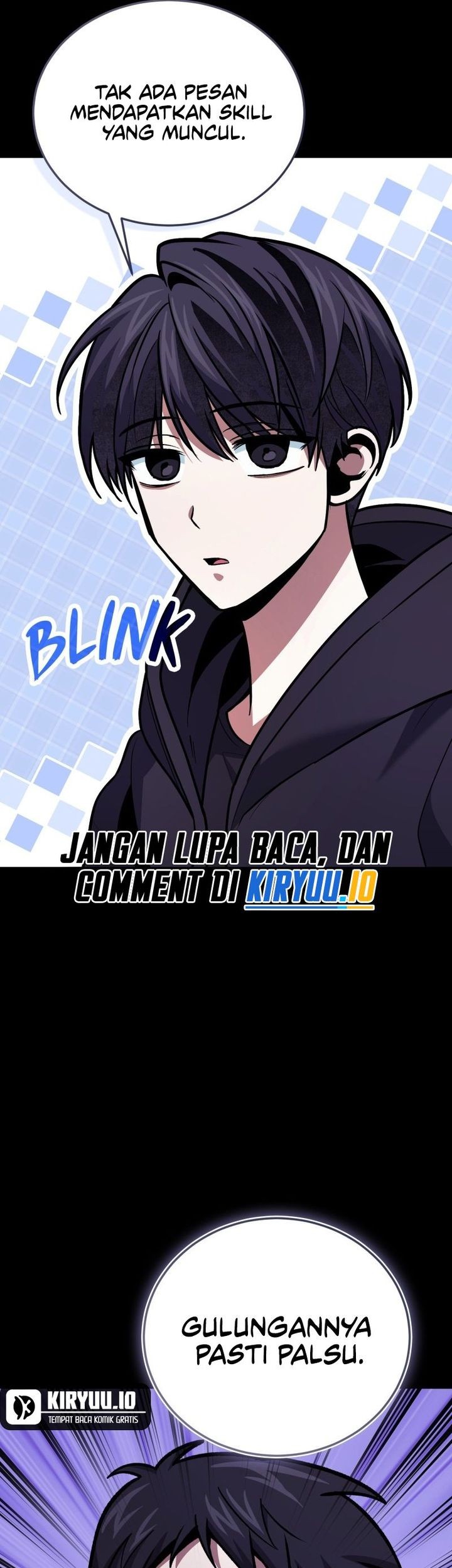 Chapter 95 - halaman 16
