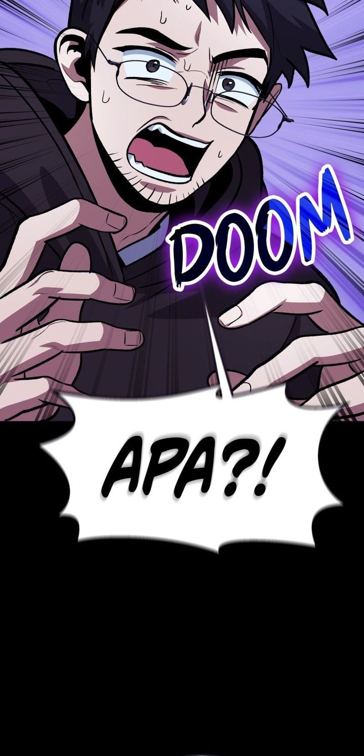 Chapter 95 - halaman 17