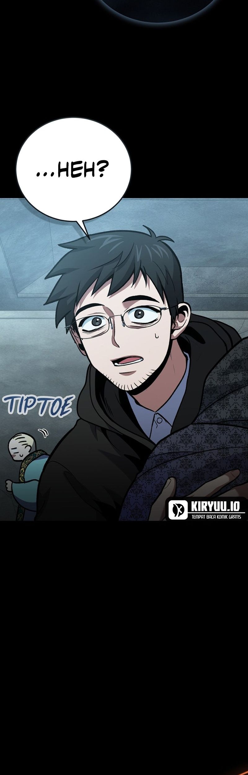 Chapter 96 - halaman 37