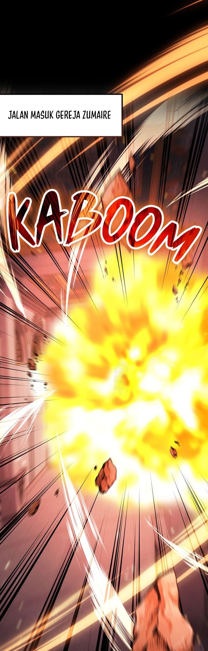 Chapter 96 - halaman 38