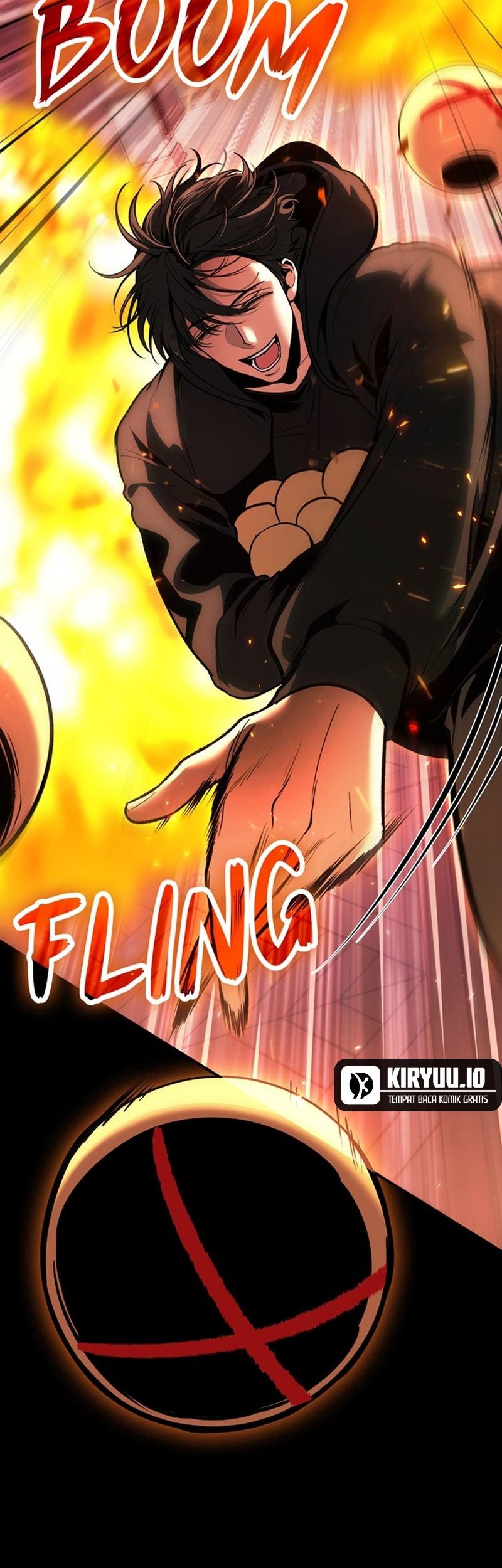 Chapter 96 - halaman 39