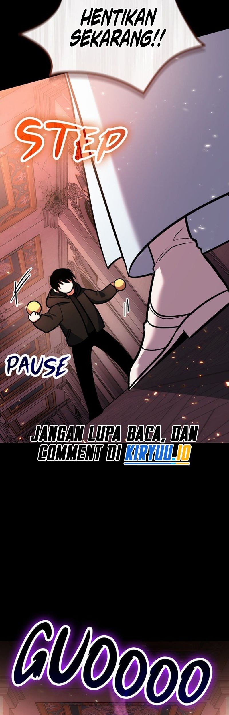 Chapter 96 - halaman 41