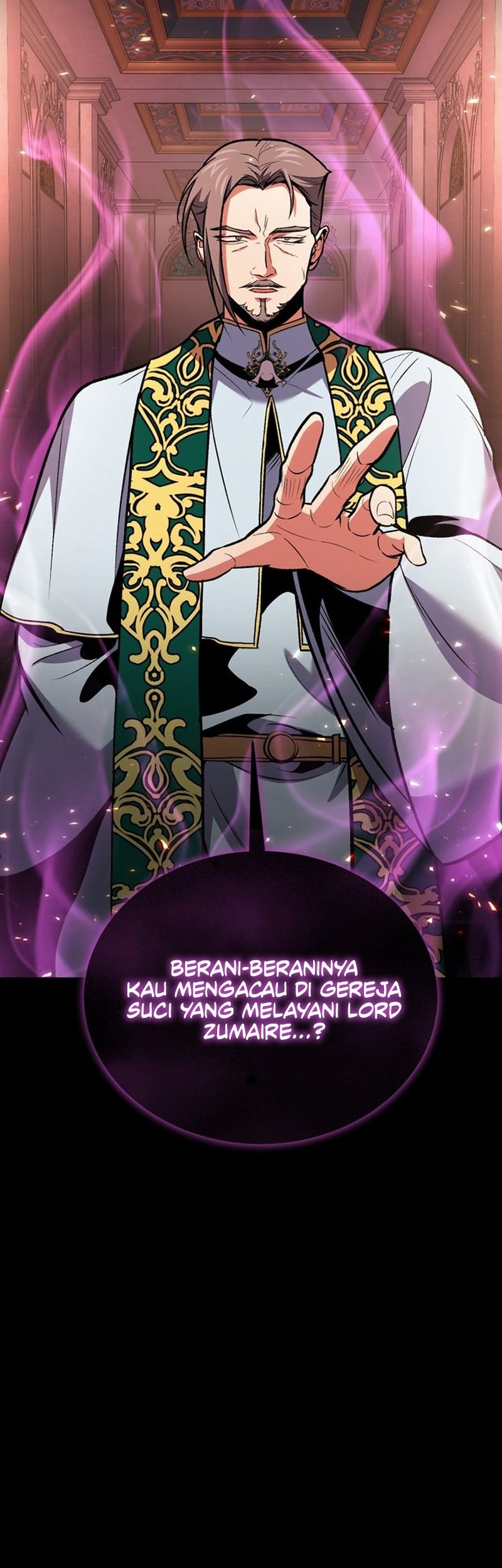 Chapter 96 - halaman 42
