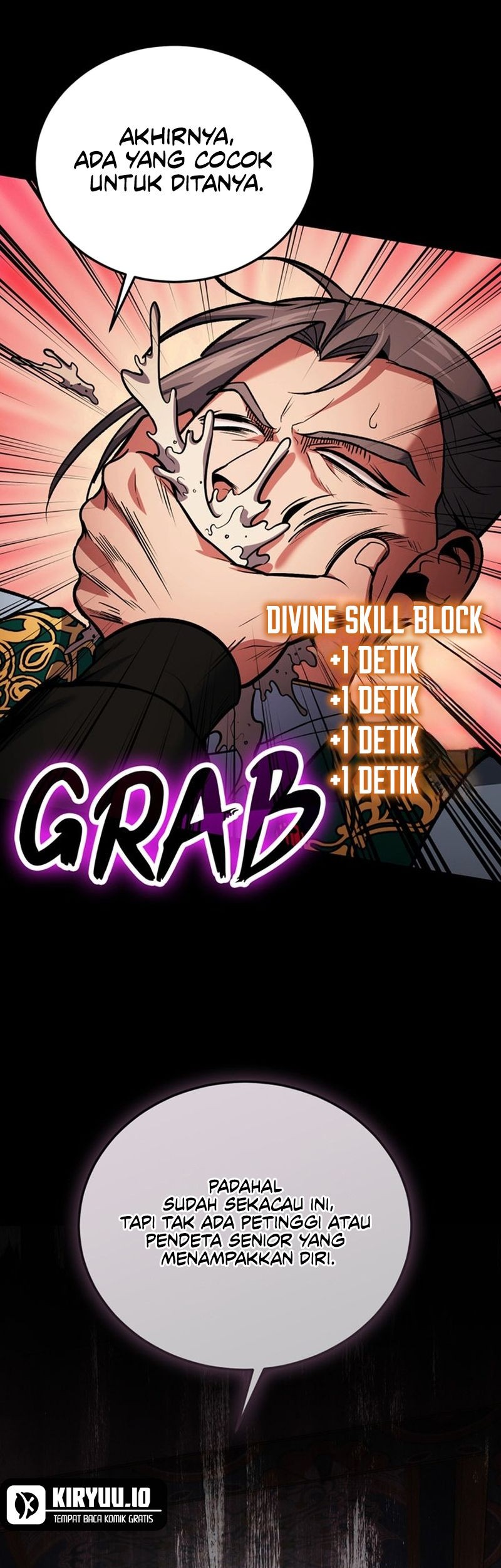 Chapter 96 - halaman 45