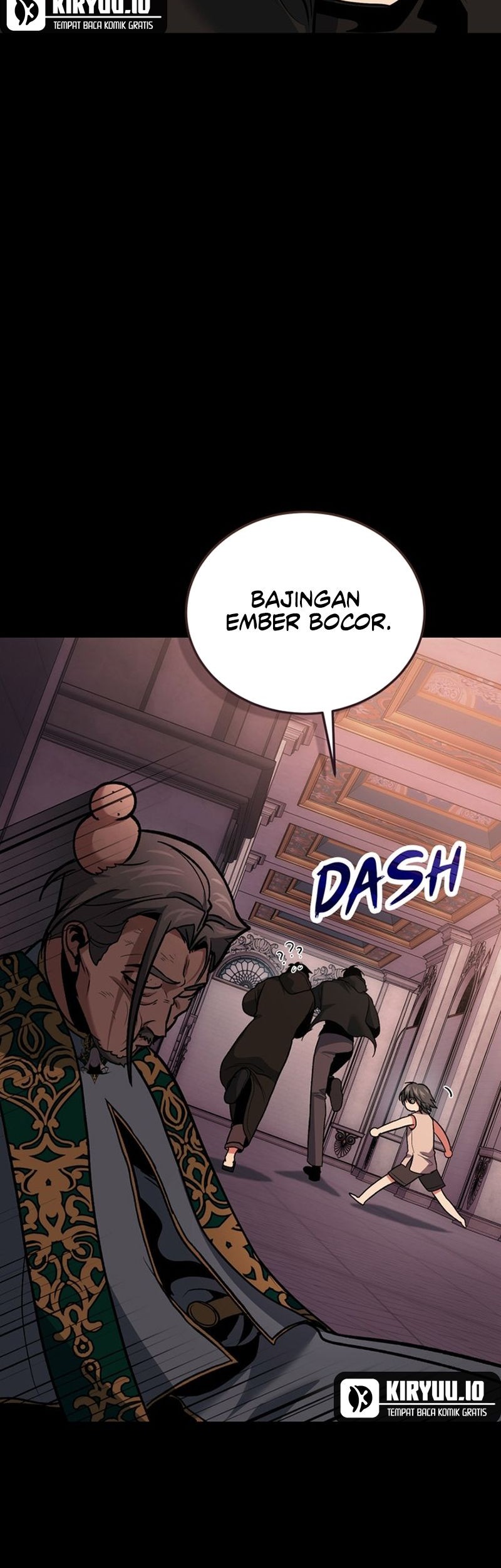 Chapter 96 - halaman 49