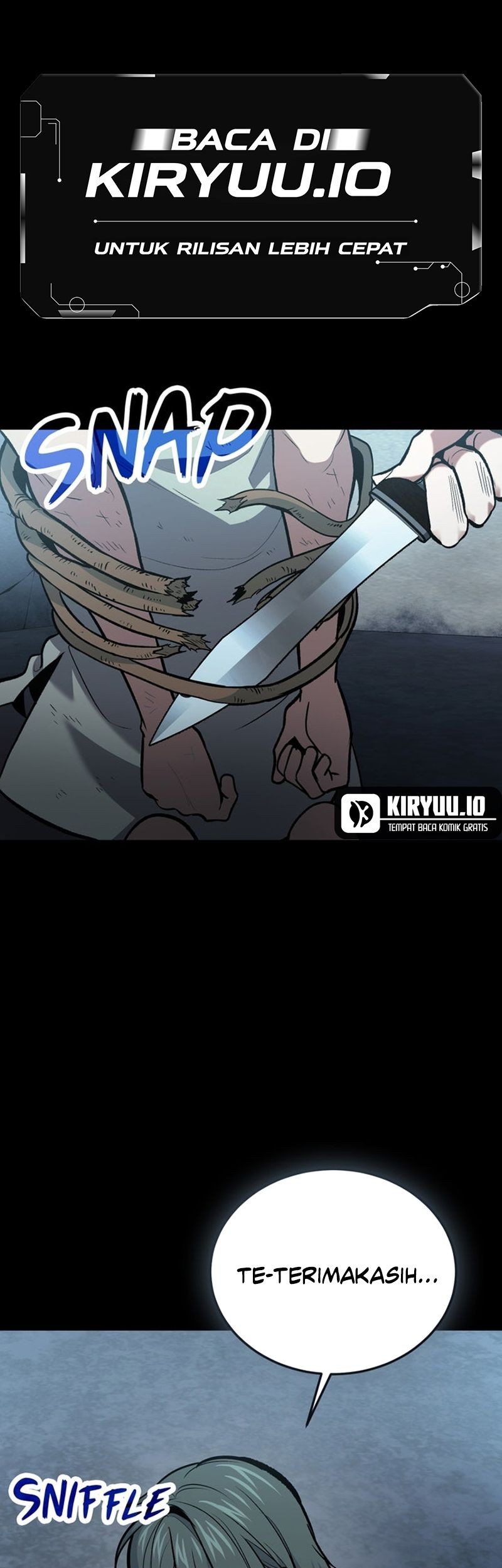 Chapter 96 - halaman 3