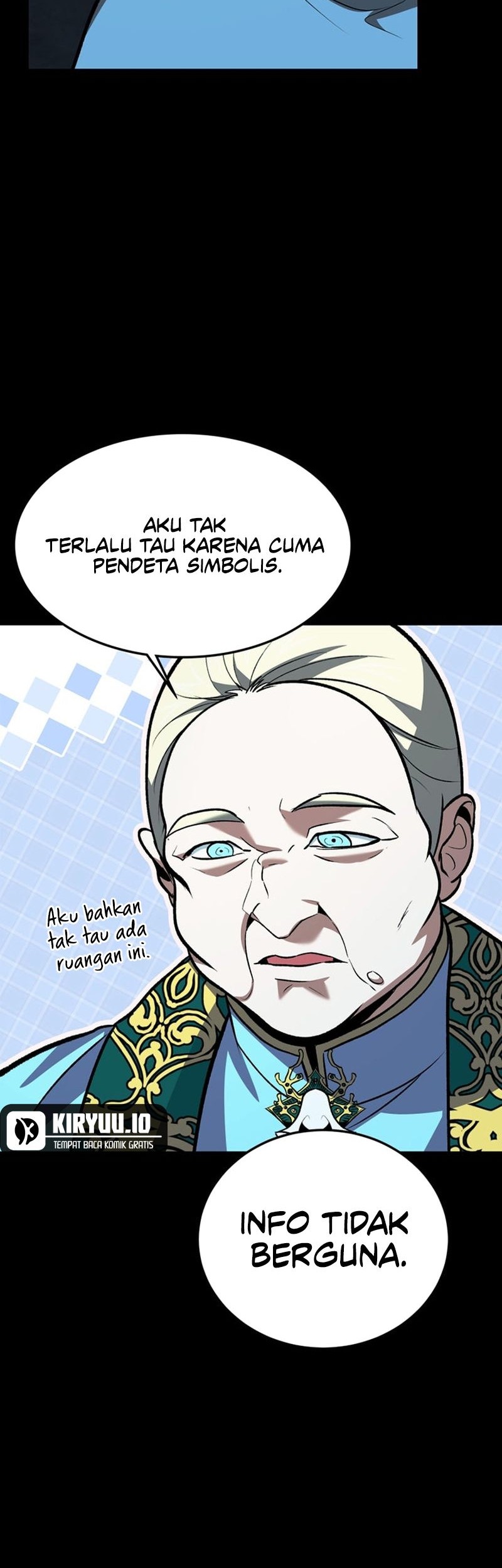 Chapter 96 - halaman 12