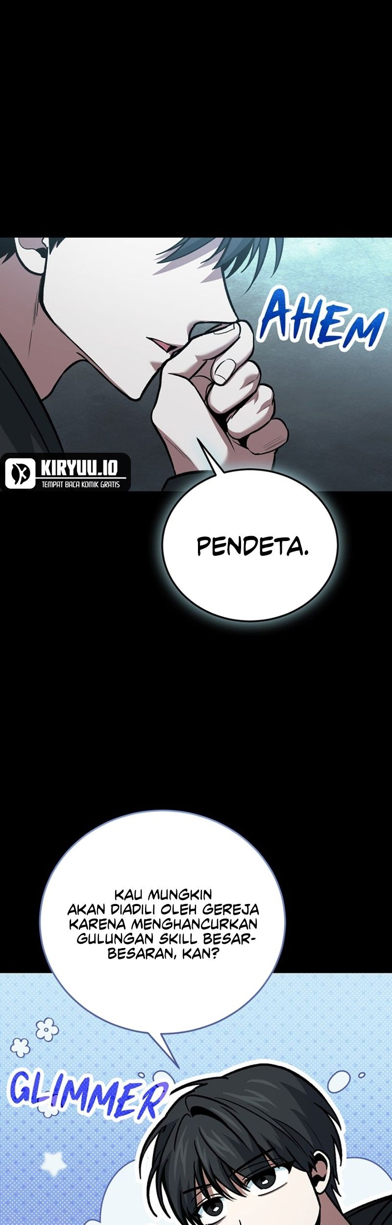 Chapter 96 - halaman 13