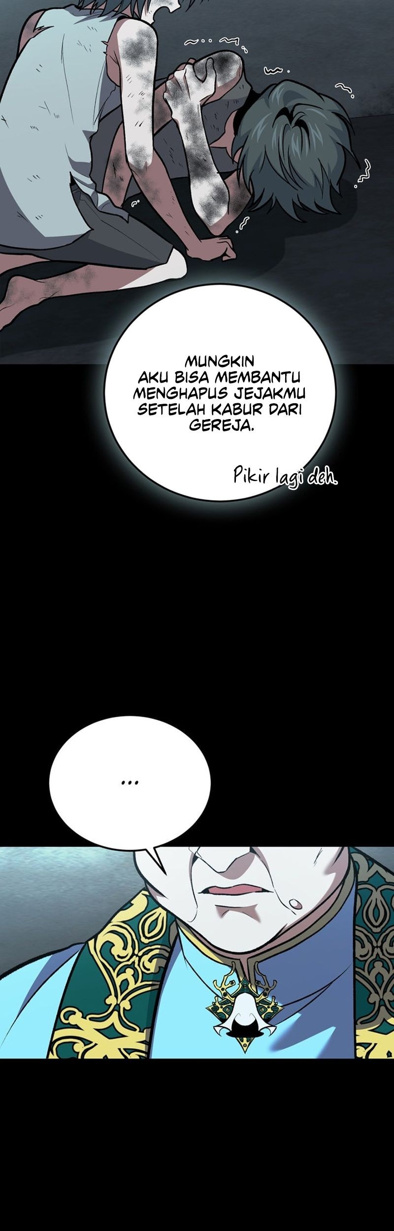 Chapter 96 - halaman 15