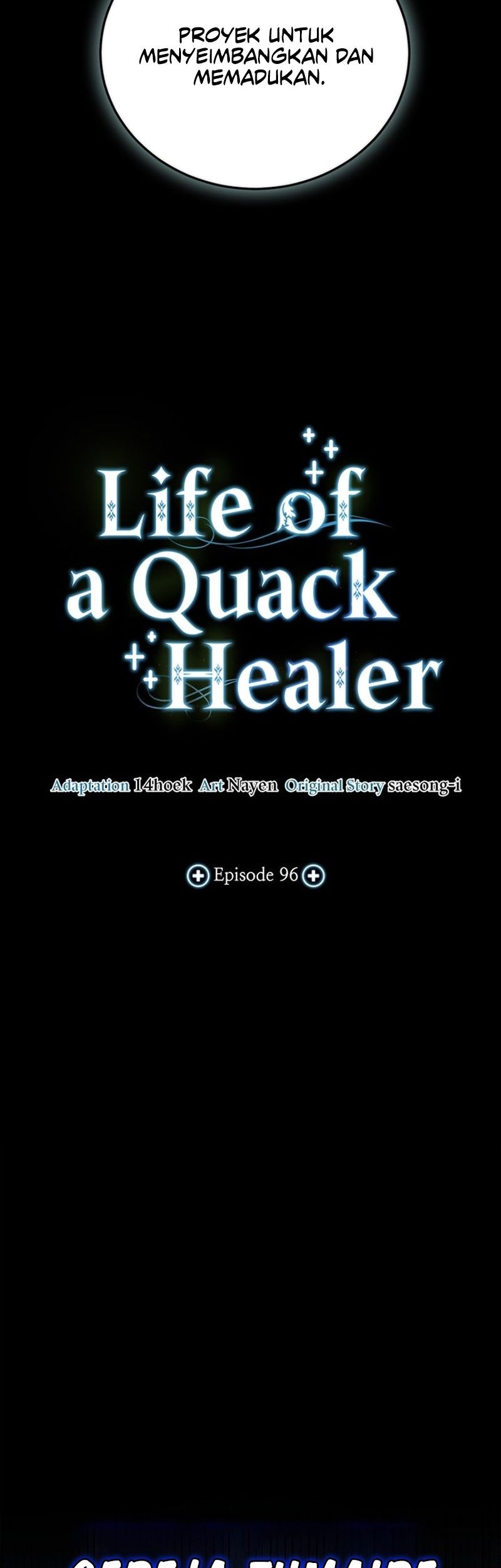 Chapter 96 - halaman 17