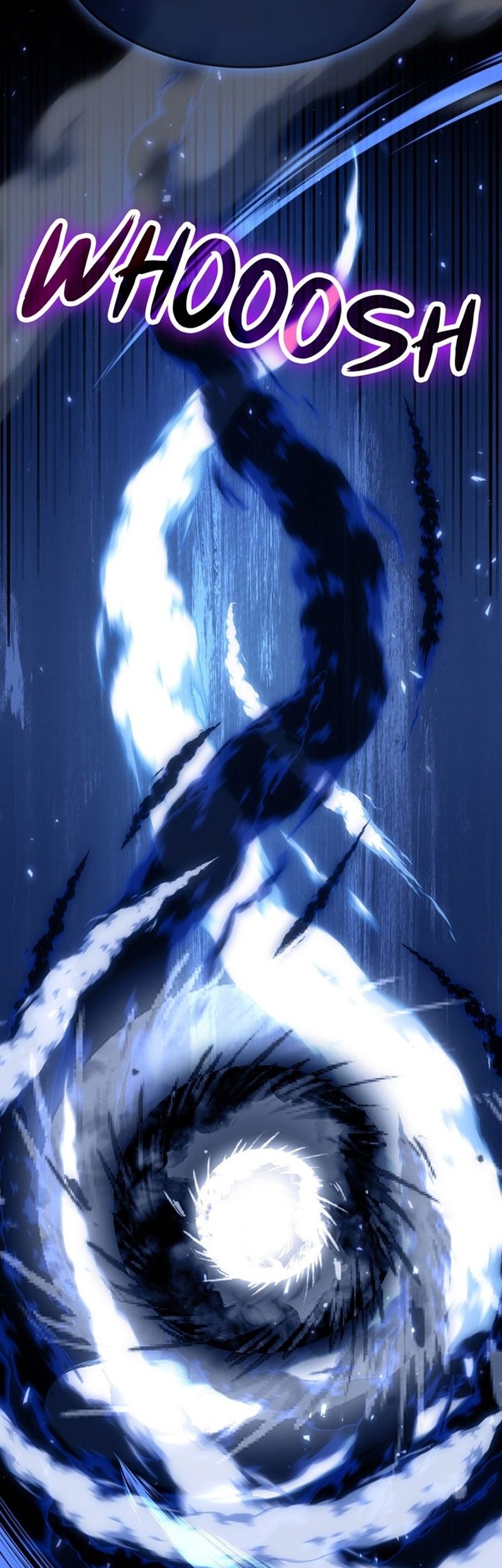 Chapter 96 - halaman 22