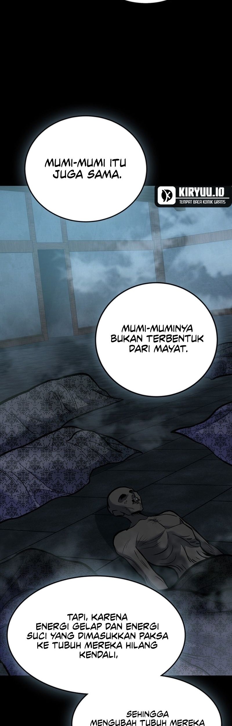 Chapter 96 - halaman 24