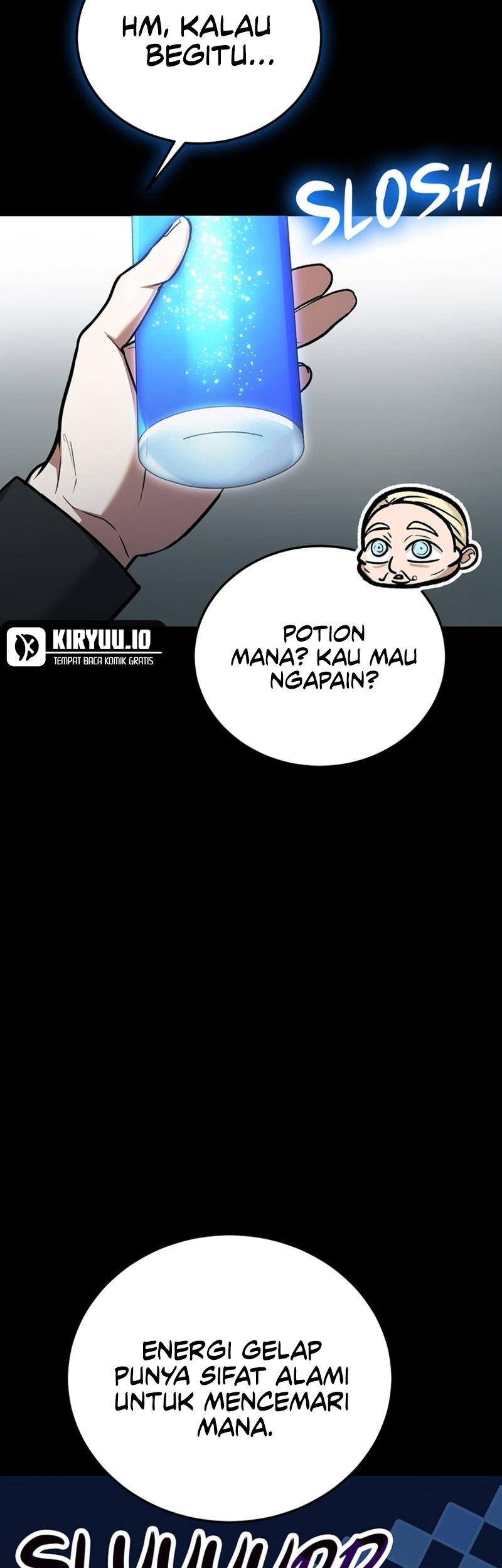 Chapter 96 - halaman 27