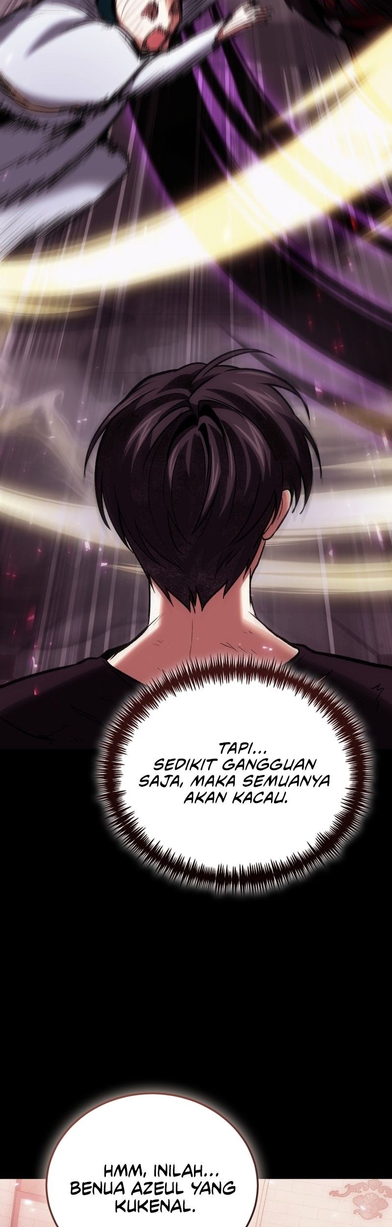 Chapter 97 - halaman 45