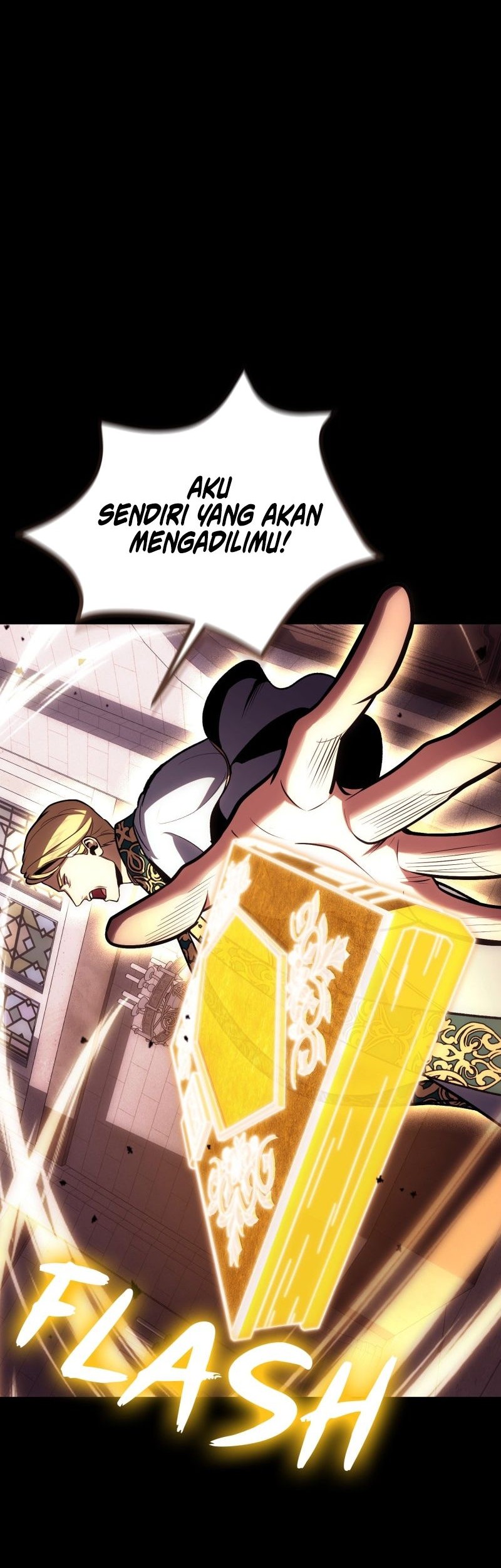 Chapter 97 - halaman 48