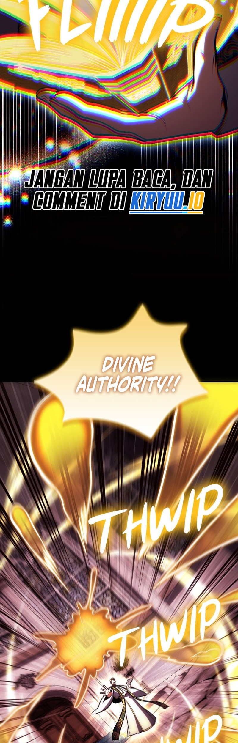 Chapter 97 - halaman 50