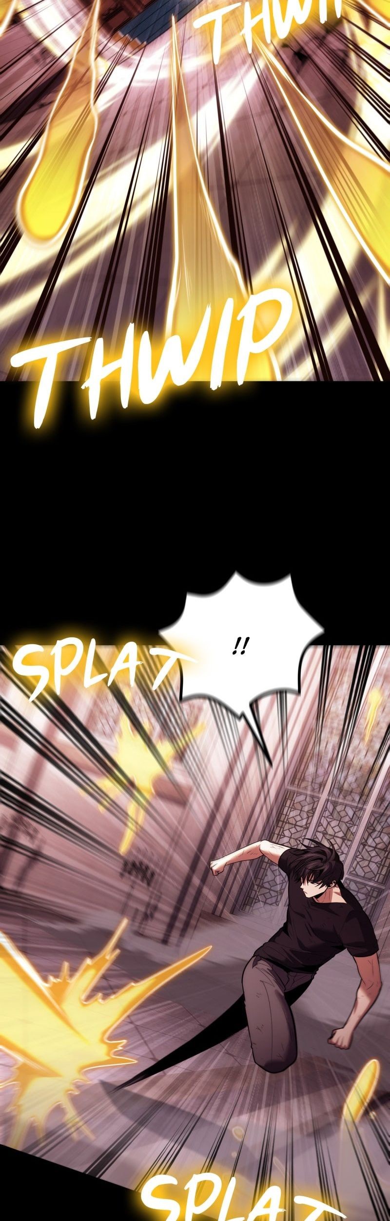 Chapter 97 - halaman 51