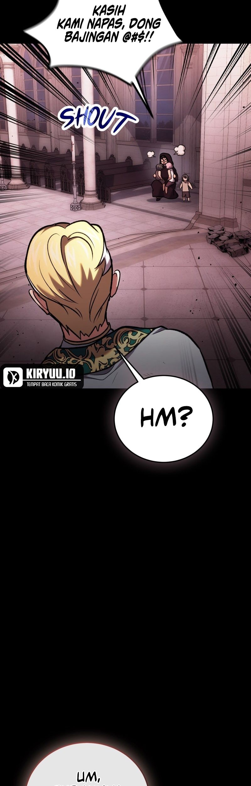 Chapter 97 - halaman 57