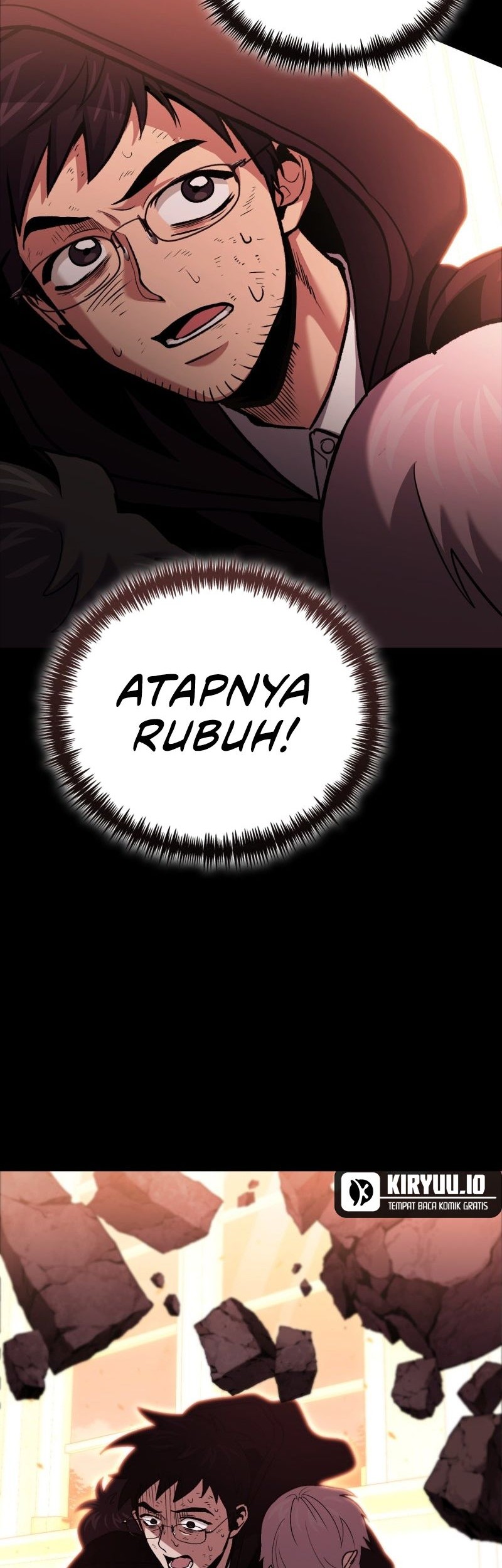 Chapter 97 - halaman 62