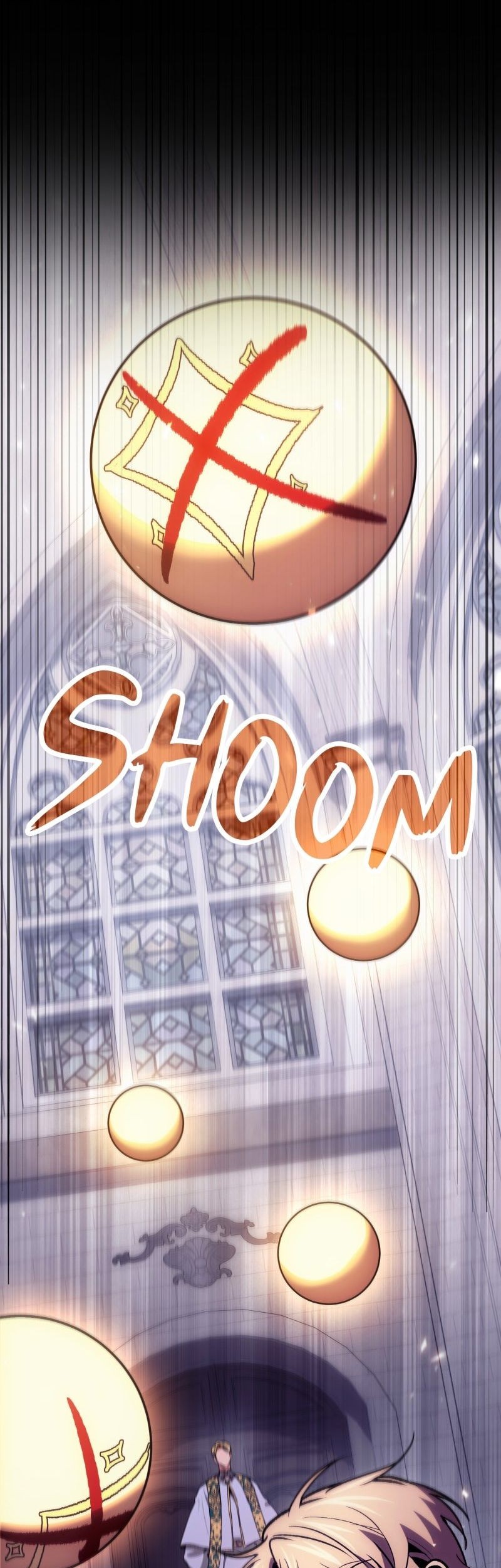 Chapter 97 - halaman 9