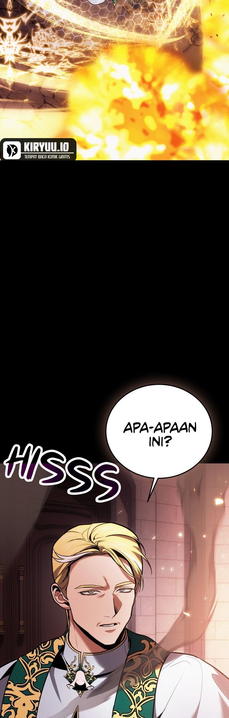 Chapter 97 - halaman 14