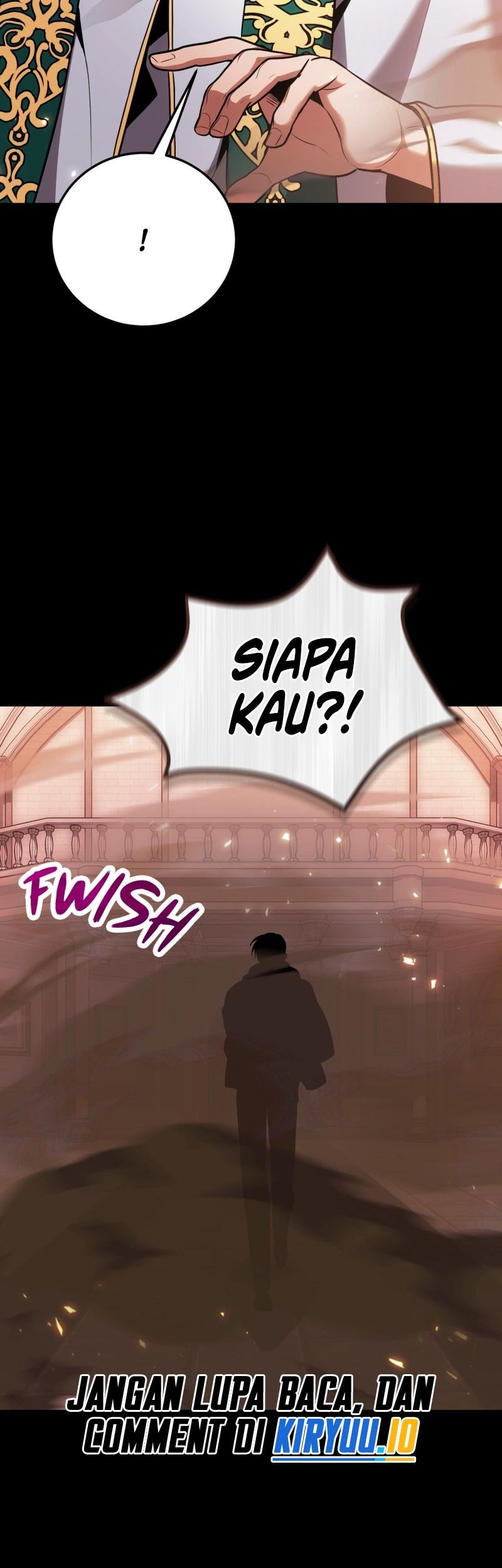 Chapter 97 - halaman 15