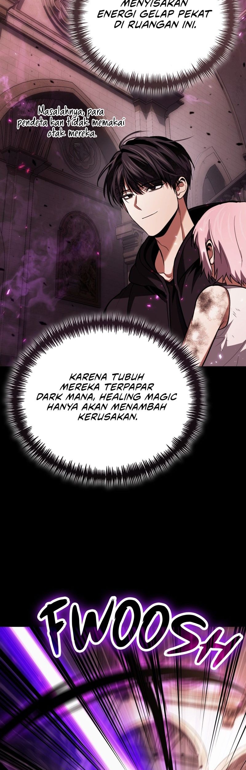 Chapter 97 - halaman 25