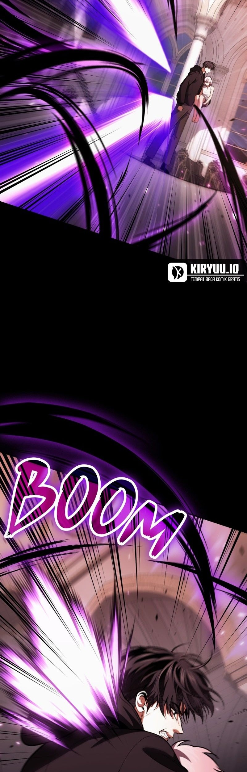 Chapter 97 - halaman 26
