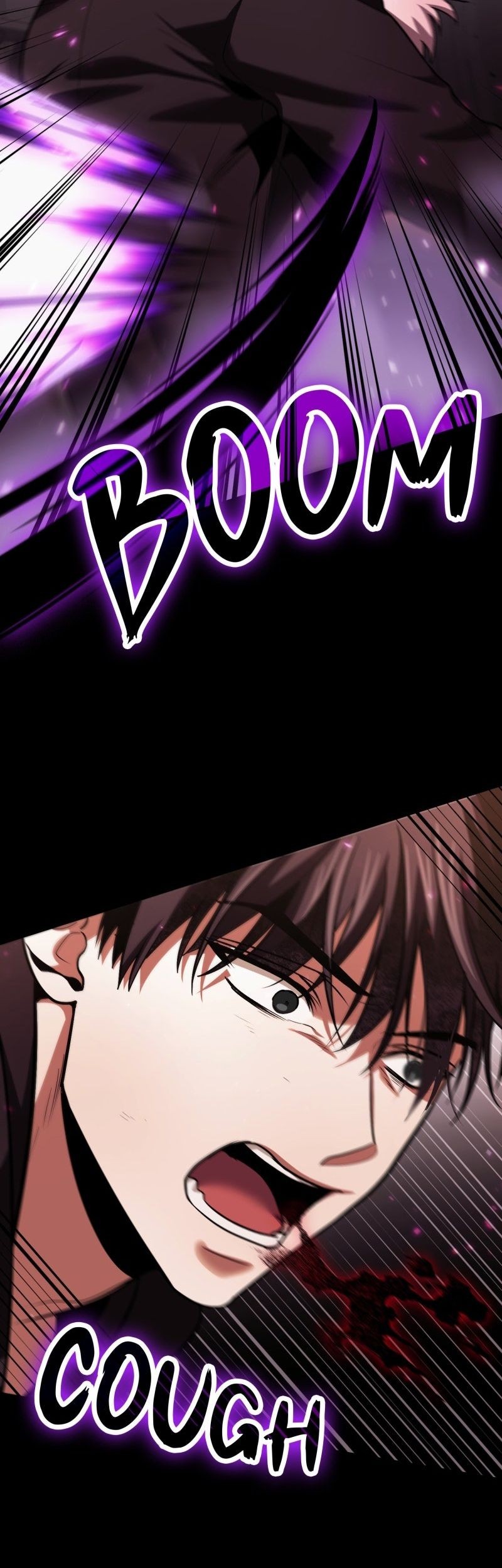 Chapter 97 - halaman 27