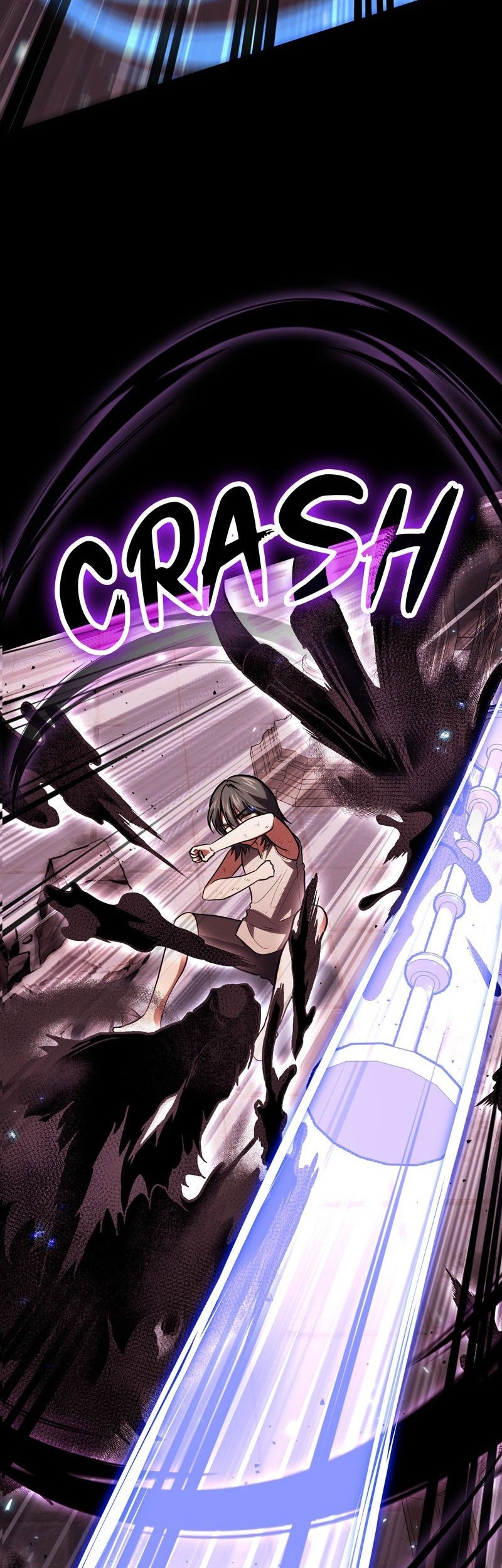 Chapter 98 - halaman 42