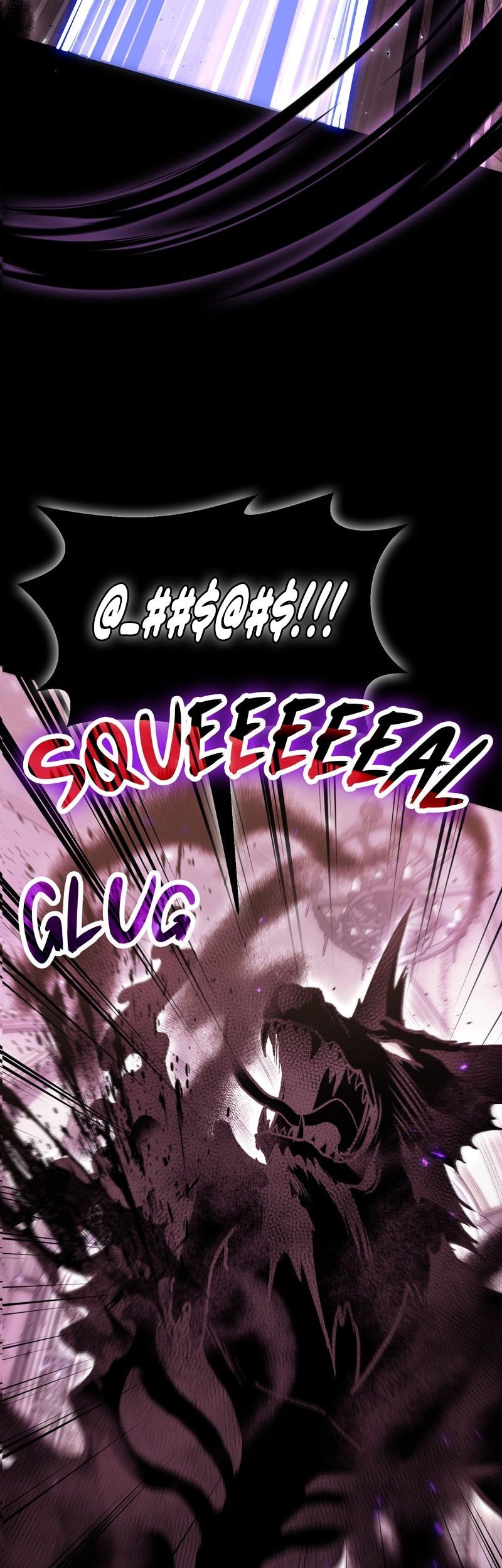 Chapter 98 - halaman 43