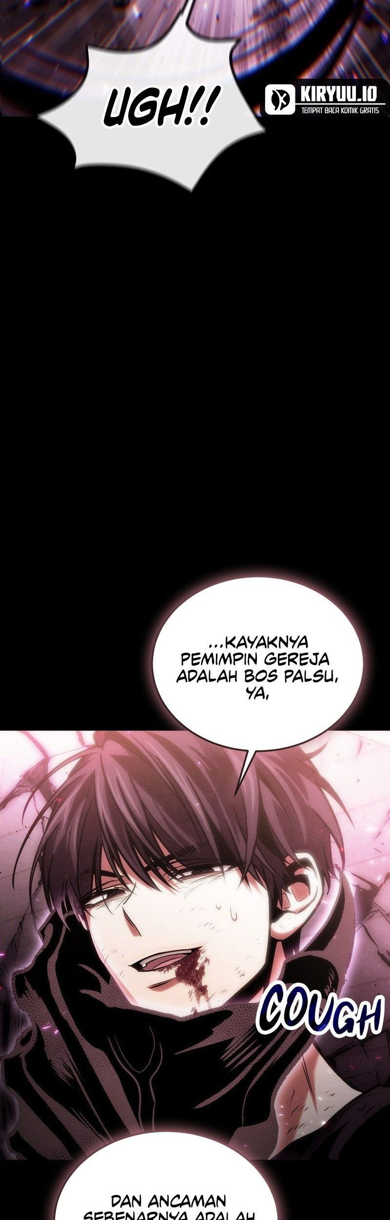 Chapter 98 - halaman 46