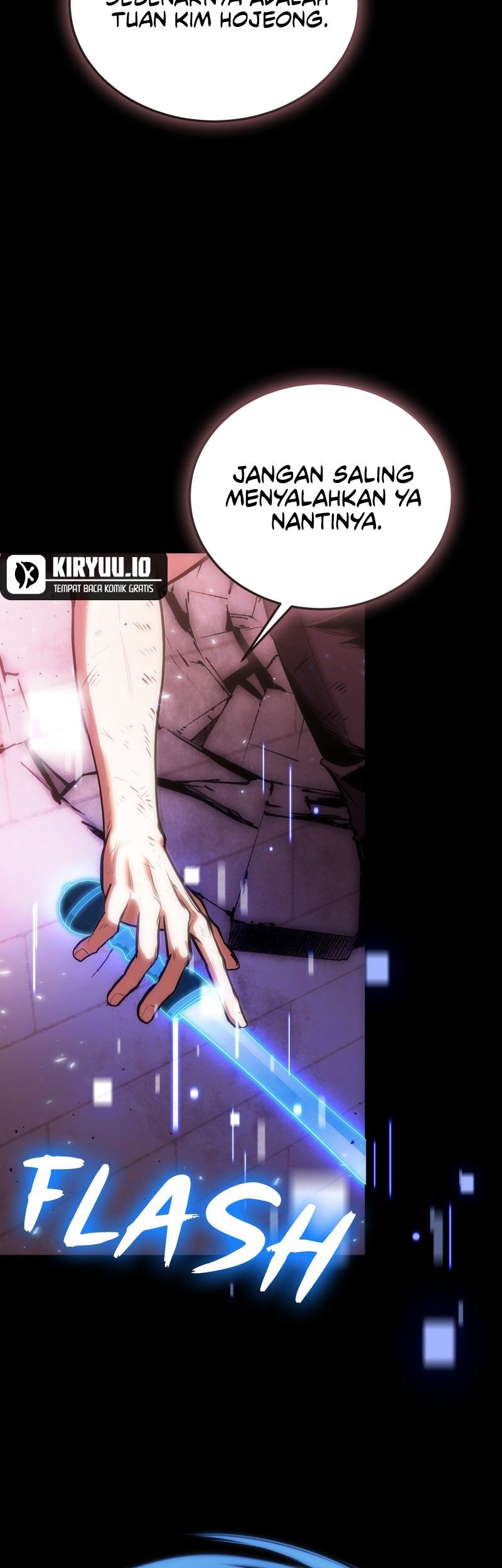 Chapter 98 - halaman 47