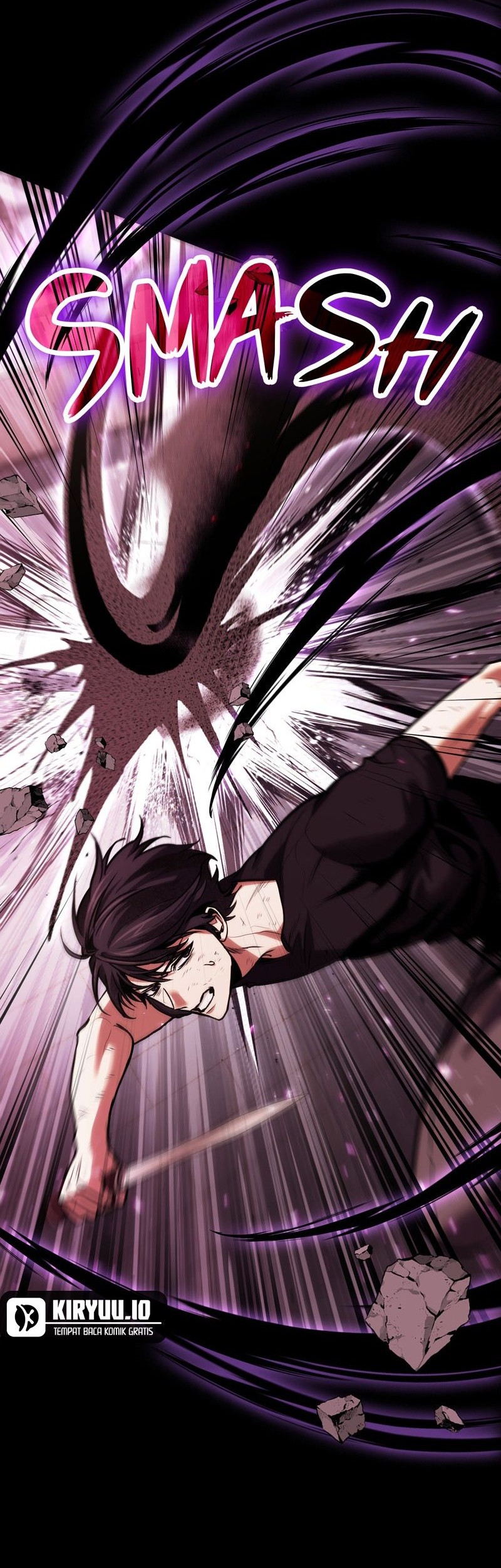 Chapter 98 - halaman 50